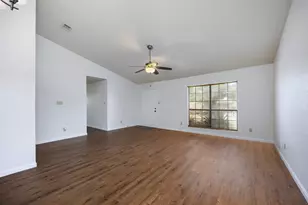 4504 Keys Dr, The Colony, TX 75056 - Photo 5