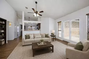 4504 Keys Dr, The Colony, TX 75056 - Photo 19