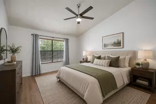 4504 Keys Dr, The Colony, TX 75056 - Photo 21