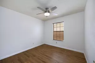 4504 Keys Dr, The Colony, TX 75056 - Photo 11