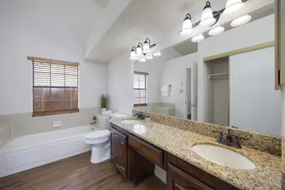 4504 Keys Drive, The Colony, TX 75056 - Photo 23