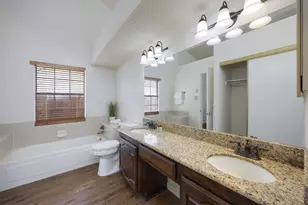 4504 Keys Dr, The Colony, TX 75056 - Photo 23