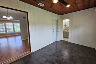 2023 E Illinois Ave, Dallas, TX 75216 - Photo 21