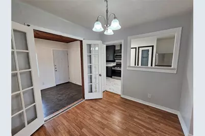 2023 E Illinois Avenue, Dallas, TX 75216 - Photo 9