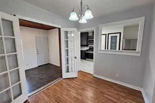 2023 E Illinois Ave, Dallas, TX 75216 - Photo 9