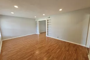 2023 E Illinois Ave, Dallas, TX 75216 - Photo 5