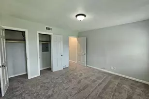 2023 E Illinois Ave, Dallas, TX 75216 - Photo 19