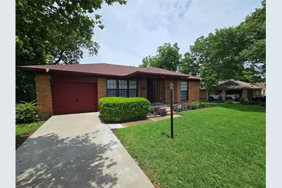 2023 E Illinois Avenue, Dallas, TX 75216 - Photo 1