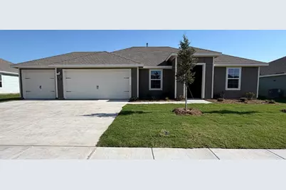 505 Northern Red Drive, Josephine, TX 75189 - Photo 1