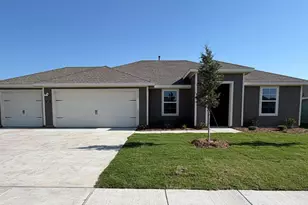 505 Northern Red Dr, Josephine, TX 75189 - Photo 1