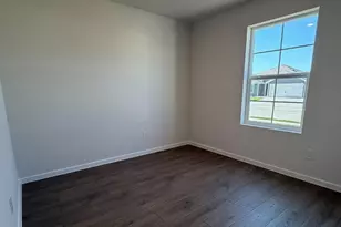 505 Northern Red Dr, Josephine, TX 75189 - Photo 19