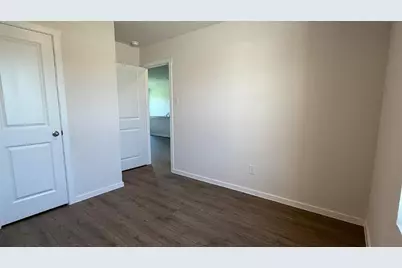 505 Northern Red Drive, Josephine, TX 75189 - Photo 5