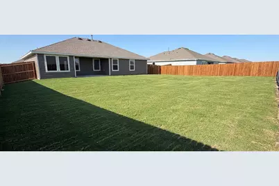 505 Northern Red Drive, Josephine, TX 75189 - Photo 7
