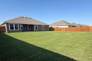 505 Northern Red Dr, Josephine, TX 75189 - Photo 7
