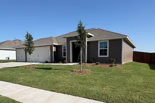 505 Northern Red Dr, Josephine, TX 75189 - Photo 3