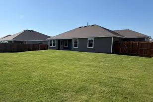 505 Northern Red Dr, Josephine, TX 75189 - Photo 9