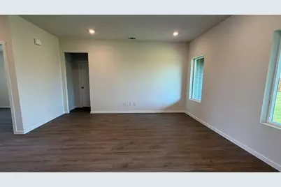 505 Northern Red Drive, Josephine, TX 75189 - Photo 13
