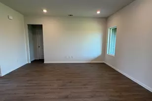 505 Northern Red Dr, Josephine, TX 75189 - Photo 13