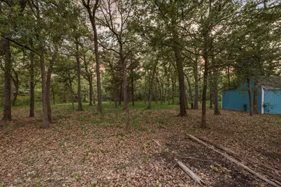 7680 Private Road 2576, Quinlan, TX 75474 - Photo 27