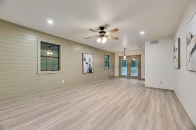 7680 Private Road 2576, Quinlan, TX 75474 - Photo 9