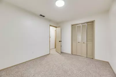 7680 Private Road 2576, Quinlan, TX 75474 - Photo 19