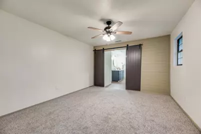7680 Private Road 2576, Quinlan, TX 75474 - Photo 21