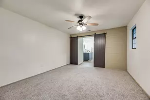 7680 Private Rd 2576, Quinlan, TX 75474 - Photo 21
