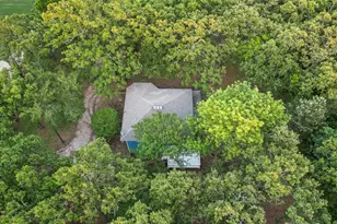7680 Private Rd 2576, Quinlan, TX 75474 - Photo 29