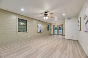 7680 Private Rd 2576, Quinlan, TX 75474 - Photo 9