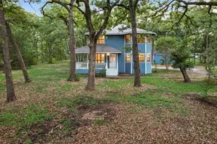 7680 Private Rd 2576, Quinlan, TX 75474 - Photo 5