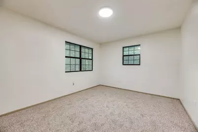 7680 Private Road 2576, Quinlan, TX 75474 - Photo 17