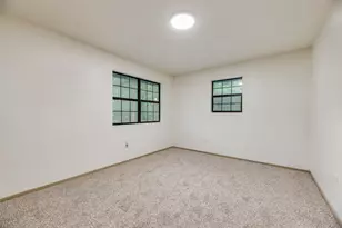 7680 Private Rd 2576, Quinlan, TX 75474 - Photo 17