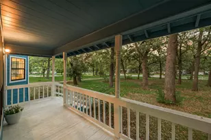 7680 Private Rd 2576, Quinlan, TX 75474 - Photo 1