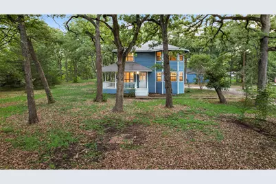 7680 Private Road 2576, Quinlan, TX 75474 - Photo 5