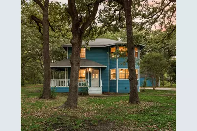 7680 Private Road 2576, Quinlan, TX 75474 - Photo 3