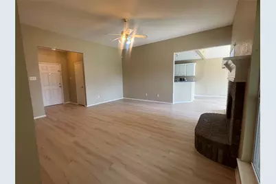 908 Cedar Ridge Lane, Burleson, TX 76028 - Photo 3