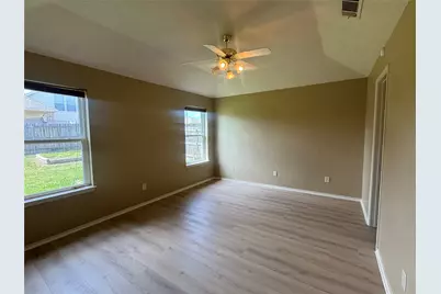 908 Cedar Ridge Lane, Burleson, TX 76028 - Photo 11