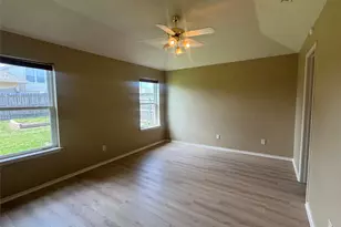 908 Cedar Ridge Ln, Burleson, TX 76028 - Photo 11