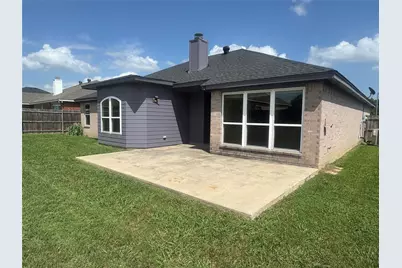 908 Cedar Ridge Lane, Burleson, TX 76028 - Photo 23