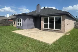 908 Cedar Ridge Ln, Burleson, TX 76028 - Photo 23