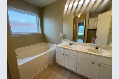 908 Cedar Ridge Lane, Burleson, TX 76028 - Photo 13