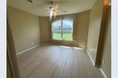 908 Cedar Ridge Lane, Burleson, TX 76028 - Photo 9