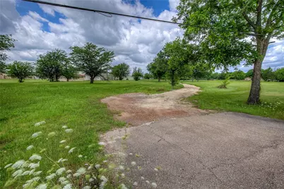 221 Maple Street, Commerce, TX 75428 - Photo 19