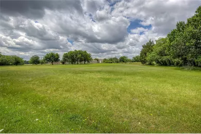 221 Maple Street, Commerce, TX 75428 - Photo 11