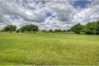221 Maple Street, Commerce, TX 75428 - Photo 13