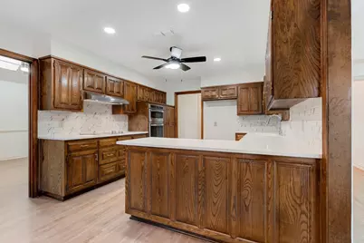 1412 Wagonwheel Court, Irving, TX 75061 - Photo 3