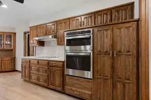1412 Wagonwheel Ct, Irving, TX 75061 - Photo 5