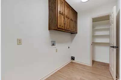 1412 Wagonwheel Court, Irving, TX 75061 - Photo 15