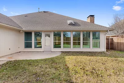 1412 Wagonwheel Court, Irving, TX 75061 - Photo 19