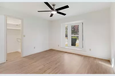 1412 Wagonwheel Court, Irving, TX 75061 - Photo 13
